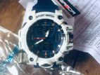 Brand New SANDA Sports Watch