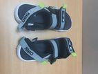 Brand New Sandle