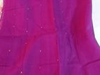 Brand New Saree Sell