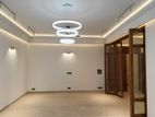Brand New Semi-Furnished Apartment Rent In GULSHAN
