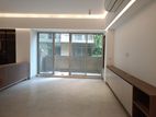 Brand New Semi Furnished Flat Rent In Gulshan 2