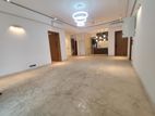 Brand New Semi-Furnished Luxurious 3Bed Apartment Rent In Gulshan