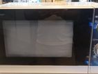 Brand New Sharp Microwave Oven 20ltr. (r-20ct-s)