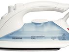 Brand New Siemens Tb24549 Steam Iron