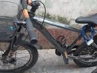 Phoenix Bicycle for sale