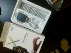 Brand New Smart Watch