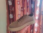 Brand New Sneaker (size 42-43)