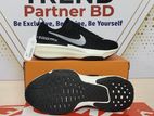 Brand New Sneakers