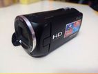 Sony Handycam HDR-CX220E for Sale - Never Used!