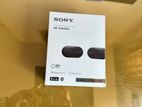 Brand New Sony WF-1000 XM3 for Sale