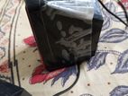 Brand New Sound Box High Quality