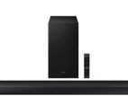 Brand New Soundbar Samsung B650d