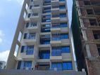 Brand New South Facing Lake View House For Sale!