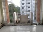 Brand New_South Facing_Luxury Apartment for SALE @ Bashundhara “J” Block