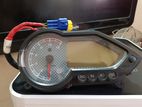 Brand New Speedo Meter Bajaj-Pulsar UG4