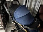 Brand New Stroller