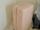 Suitcase for sell