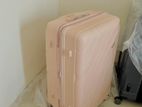 Luggage for sale