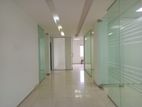Brand New Superb 4000 SQ FT Office Space For Rent in Gulshan Avenue