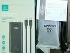 Brand New Superfast Usams 65 Watt Laptop Power Bank