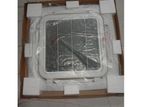 BRAND New T GENERAL 5.0 TON Cassette/Ceiling Type AC.,