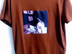 Brand New T shirts , all sizes.