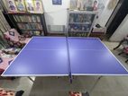 [BRAND NEW] Table Tennis Board