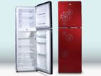 Brand New Tecno 108 Ltr. (tcd-188b) Top Freezer Refrigerator