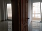 Brand New Three Bedroom Flat IN Tolarbug, Lalkuthi, Mirpur-1