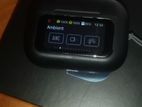 Brand New Touch Screen Display Airpods 2nd Gen A9 Pro