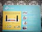 Tp-Link 300Mbps Wireless N Router