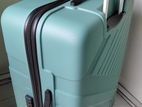 Brand New Trolley Bag / Luggage Suitcase
