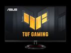 Brand new TUF Gaming VG279Q3R 27-inch Monitor 180Hz