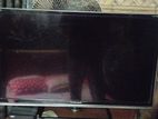 Brand new Tv for sell
