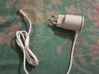 brand new type B android phone charger