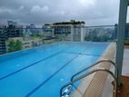 Brand New Ultra Mordent Facilities 4Bed Flat Rent in Gulshan-2 North