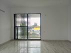 Brand New Unfinished 3200 SQFT Apartment Rent In GULSHAN