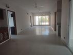 Brand New Unfurnished Flat for Rent in Banani
