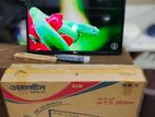 Brand New Unused Walton 32 Inch Basic LED TV Best Price ( NON SMART TV)