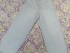 Brand New Unused Women's Pants For Sell -reasonable Price☺️