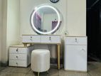 Brand new Vanity