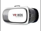 BRAND NEW VR BOX