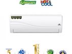 Brand New Walton 1 Ton Hot & Cool AC Big Discount Flat 20% OFF