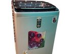 Brand New Walton 15 Kg Washing Machine MODEL WWM-TQM150 Save 39%