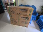 Brand New Walton 1.5 Ton Ac ( Inverter)