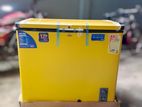 Brand New Walton WCF-2T5 205L Freezer Save ৳9,090 tk Instantly