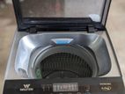 Brand New Walton WWM-Q60 – Full Auto Washer Get 33% OFF 🔥