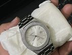 Brand-new Watch