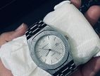 Brand-new Watch