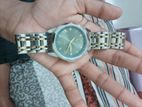 brand new watch টাকা প্রয়োজন তাই sale dicci